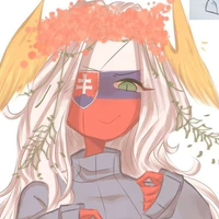 Slovak Republic
