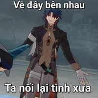 Rạp xiếc trung ương lớp 12A1