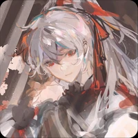 Tác giả bị mất ngủ