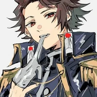 tanjiro