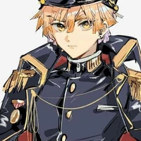zenitsu