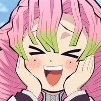 mitsuri
