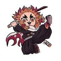 rengoku