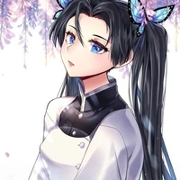 aoi