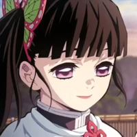kanao
