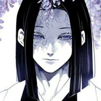 kagaya