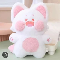 pé quỹ