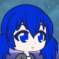 marinette