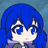 marinette
