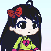 Lunas