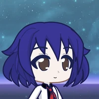 Kagami