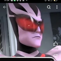 Akuma