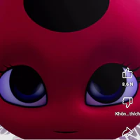 Tikki