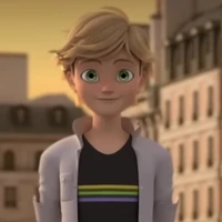 Adrien