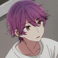 Melt Narushima [20t]