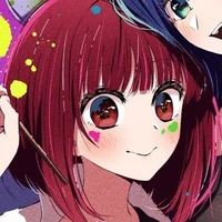 Kana Arima [21t]
