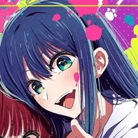 Akane Kurokawa [21t]