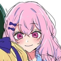 Minami Kotobuki [18t]