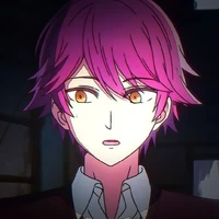 Melt Narushima [18t]