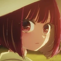 Kana Arima [7t]