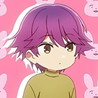Melt Narushima [6t]