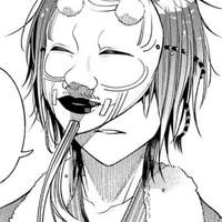 Ashiya Douma
