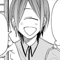 Nyudo Rensuke