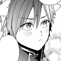 Akisame Tamao