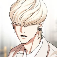Jay hong