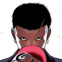 Magami kenta
