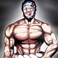 Sato kuzuma