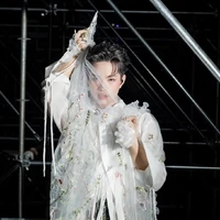 Nguyễn Thanh Pháp_Pháp Kiều