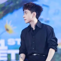 Lê Quang Hùng_QuangHung Master D