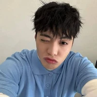 Đặng Thành An_Negav