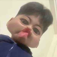 Vanh