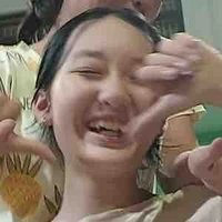 Ngân