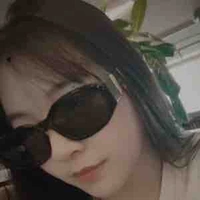 Hà Anh