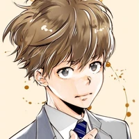 Isshiki Totomaru
