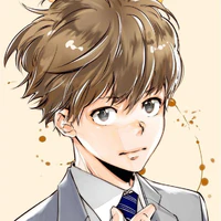 Isshiki Totomaru