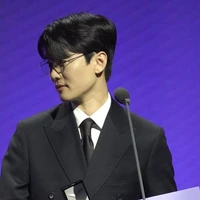 Kim Quang Huy - Kim Kwanghee - Rascal