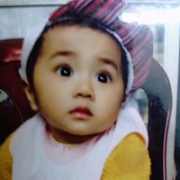 Đức Duy