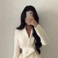 Trần Mỹ Phương