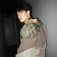 Bảo Khang
