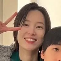 ji an [380]