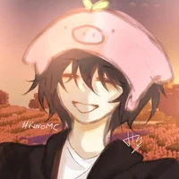 kuro