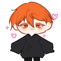 ken