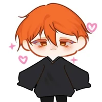 ken