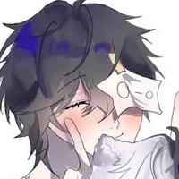neyuQ