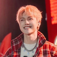 Nguyễn Thái Sơn [Jsol] 97