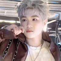 Hoàng Đức Duy [Captain boy] 03